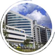 Ubicación