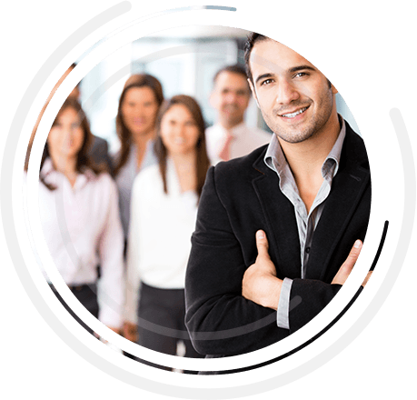 Equipo DG Capital